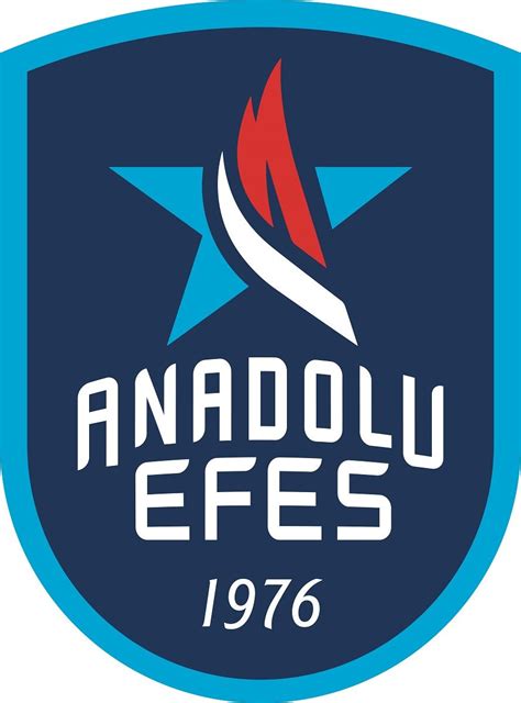 anadolu efes basketball wiki